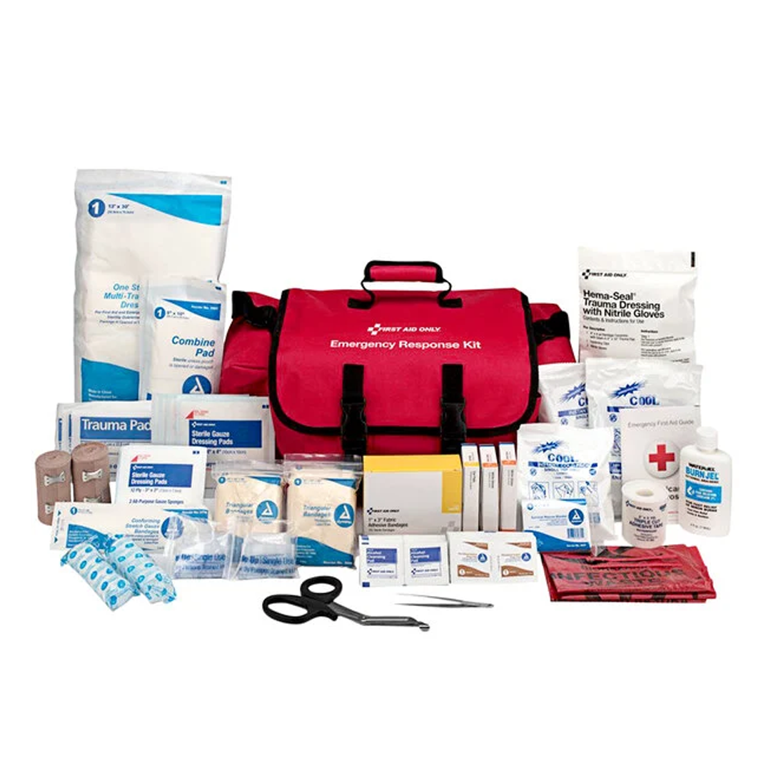 Specialized Kits available in online  pharmacy qatar, doha 