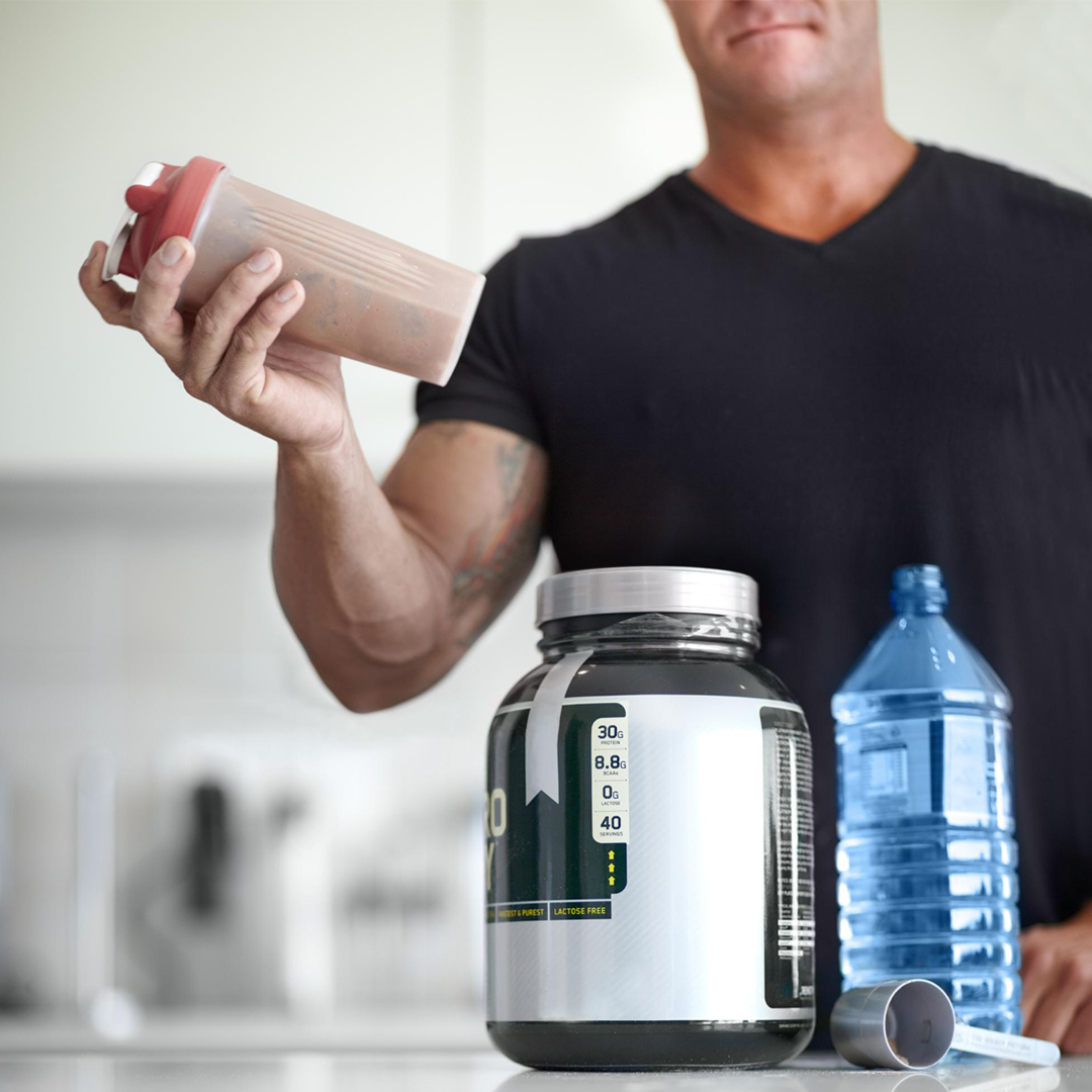Sports Nutrition available in online  pharmacy qatar, doha 