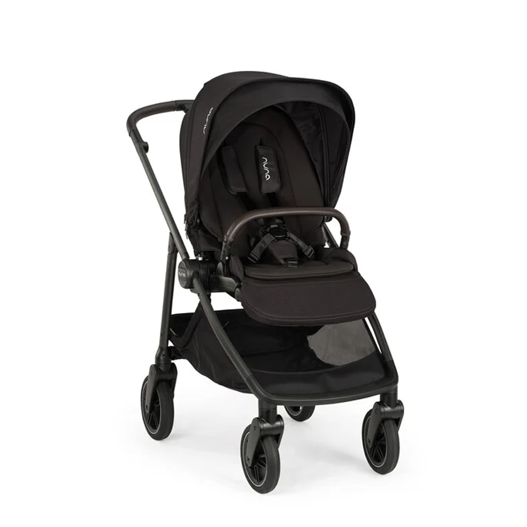 Strollers available in online  pharmacy qatar, doha 