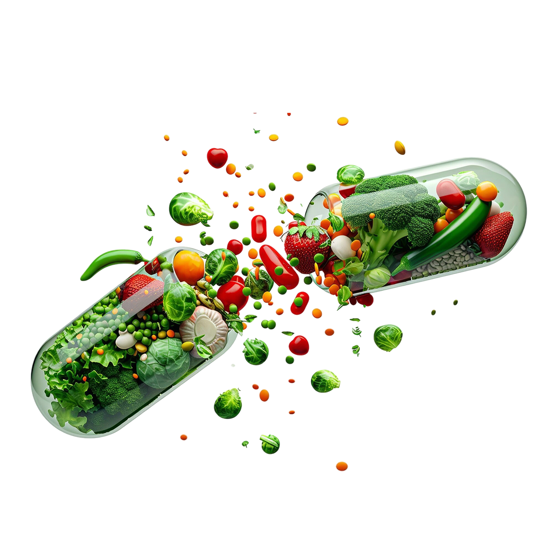 Suppliments available in online  pharmacy qatar, doha 