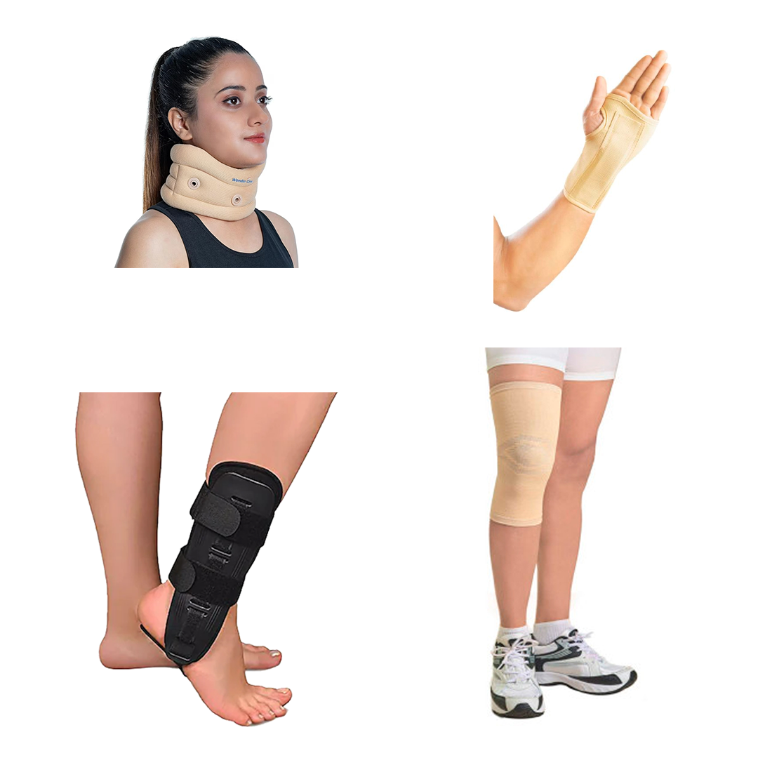 Supports available in online  pharmacy qatar, doha 