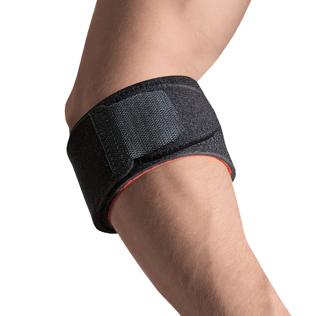 Tennis Elbow available in online  pharmacy qatar, doha 