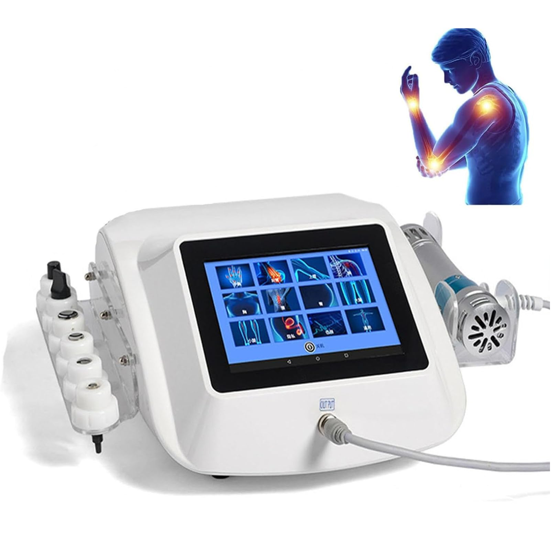 Therapy & Treatment Machines available in online  pharmacy qatar, doha 