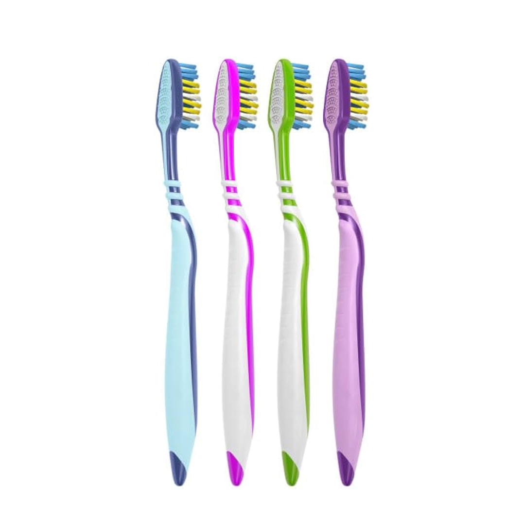 Toothbrush available in online  pharmacy qatar, doha 