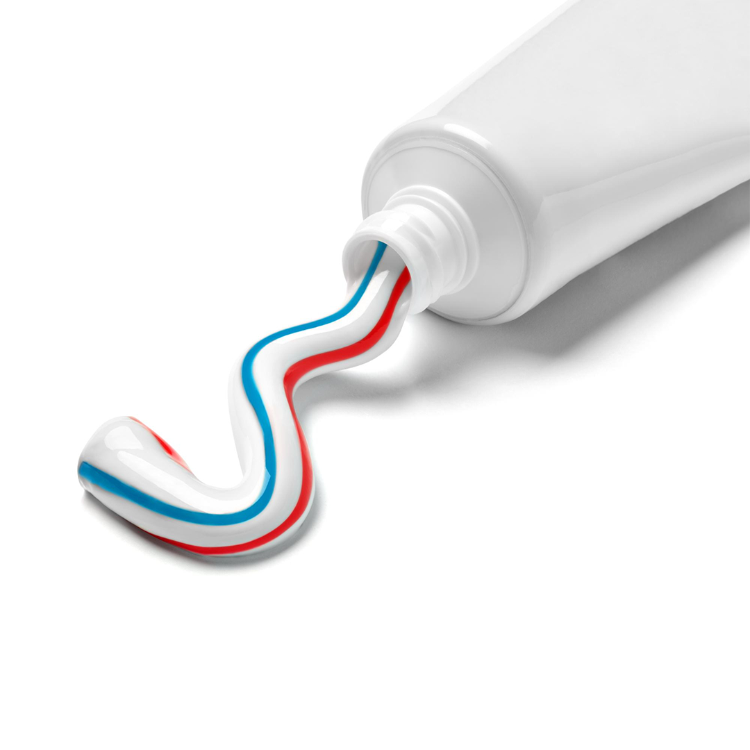 Toothpaste available in online  pharmacy qatar, doha 