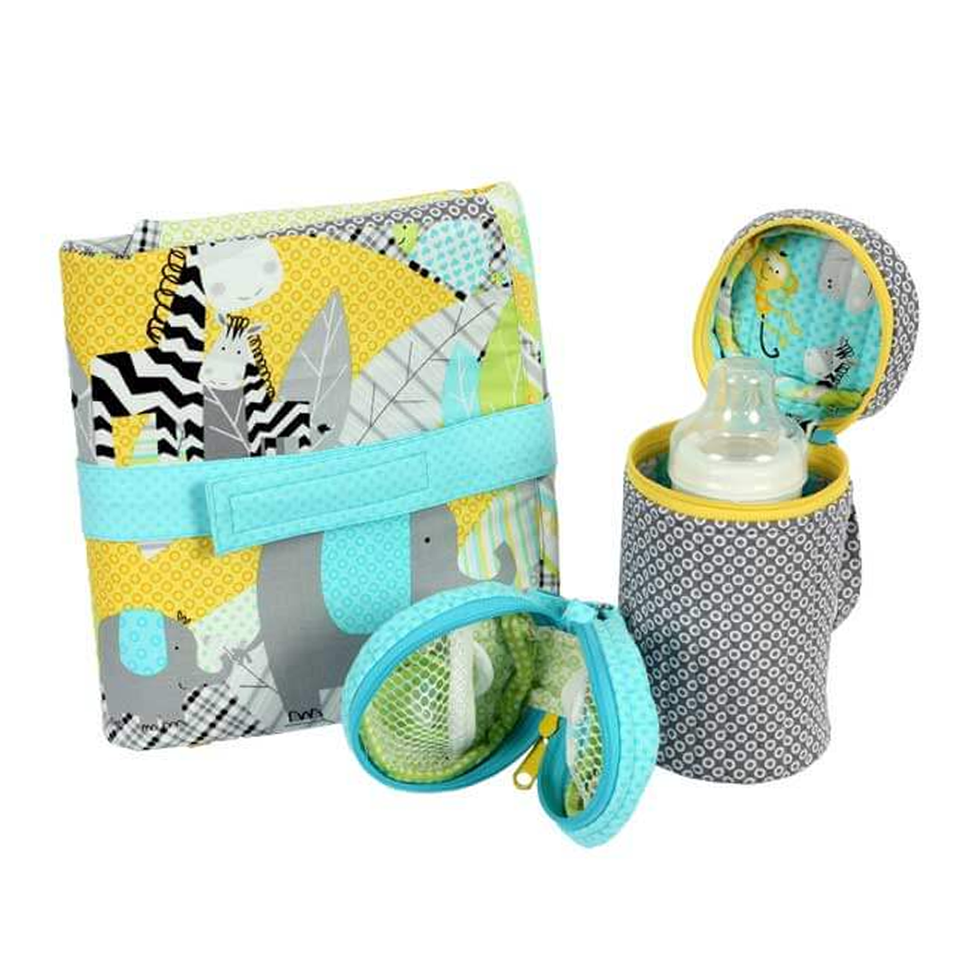 Travel Accessories available in online  pharmacy qatar, doha 