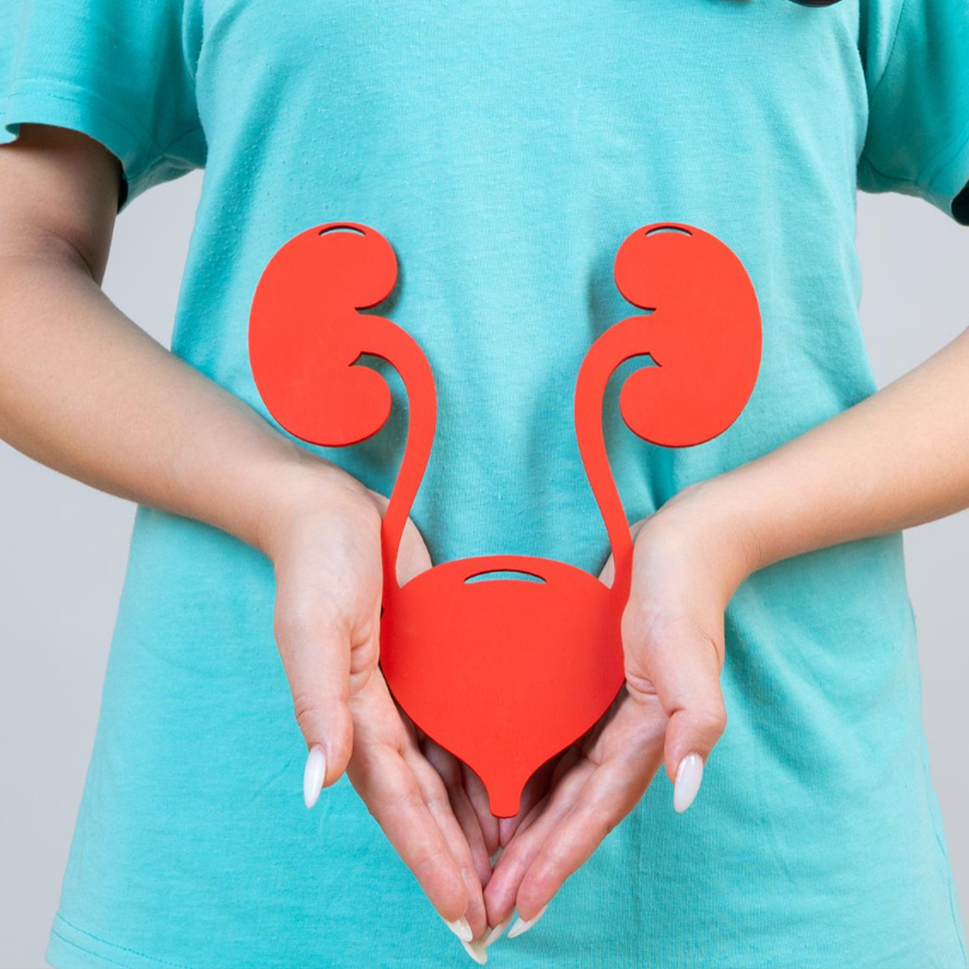 Urinary Care available in online  pharmacy qatar, doha 