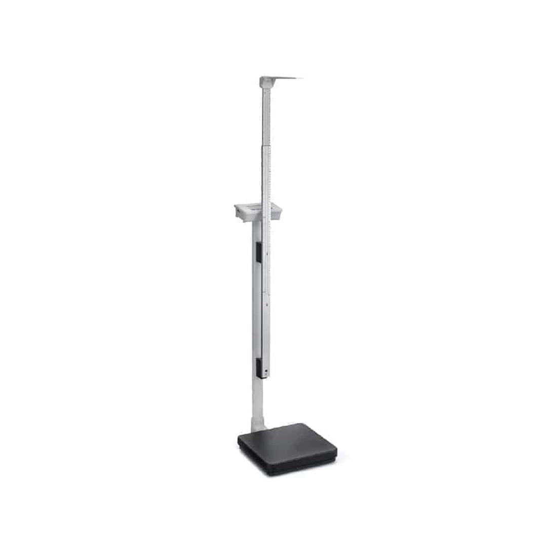 Weight & Height Scales available in online  pharmacy qatar, doha 