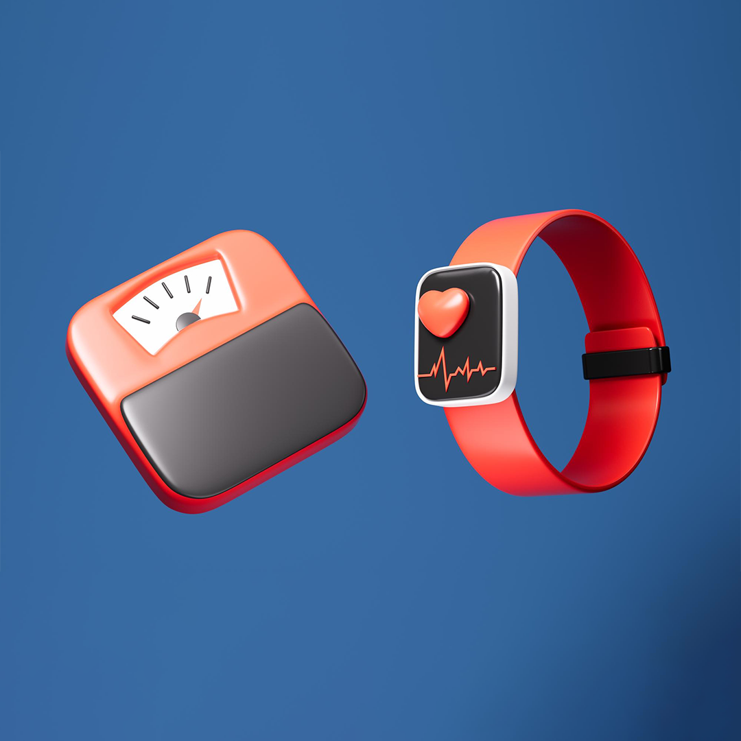 Wellness Devices available in online  pharmacy qatar, doha 