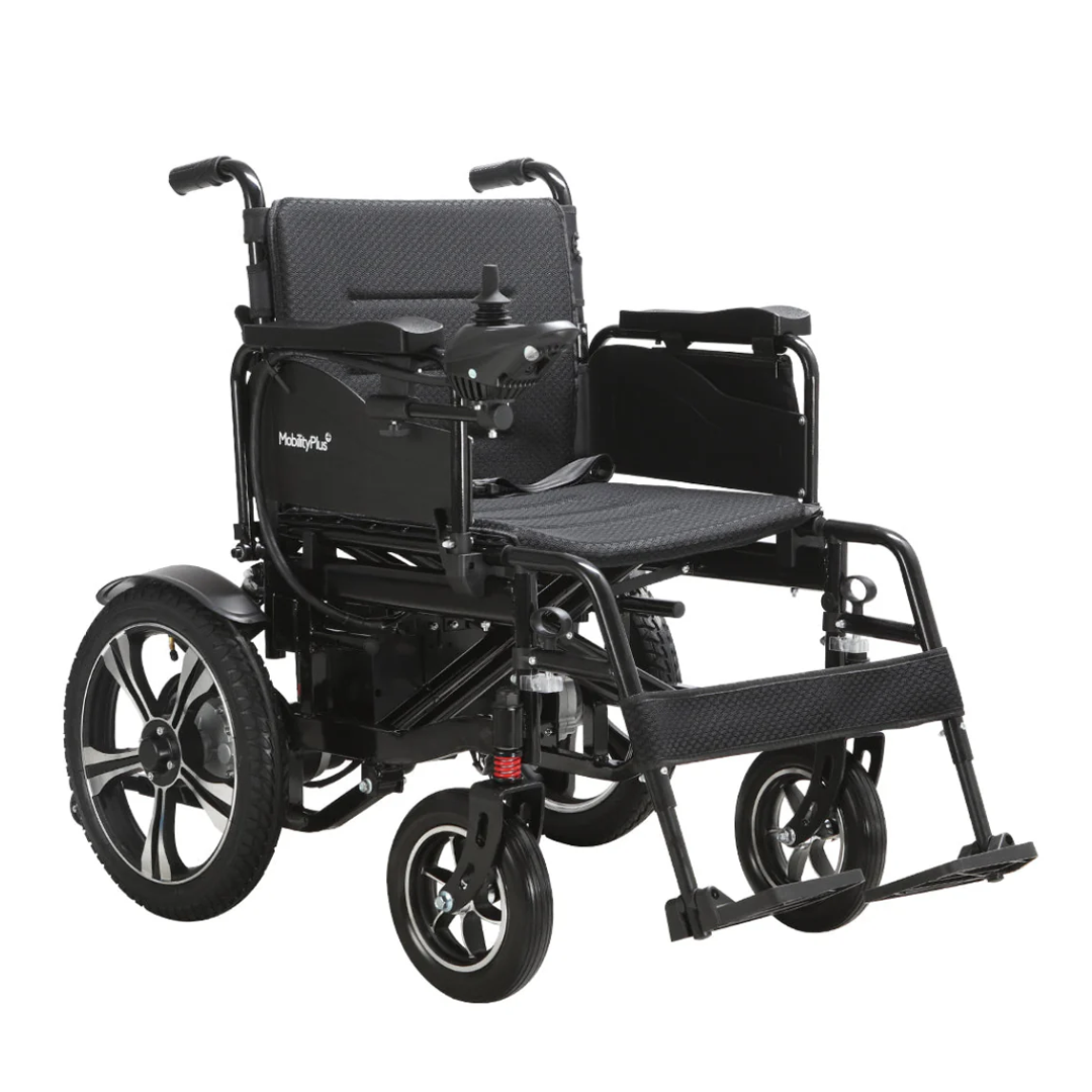 Wheelchairs available in online  pharmacy qatar, doha 