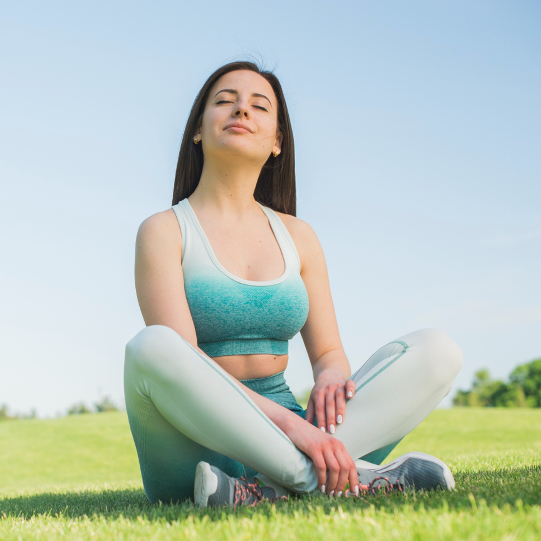 Women's Sexual Wellness available in online  pharmacy qatar, doha 