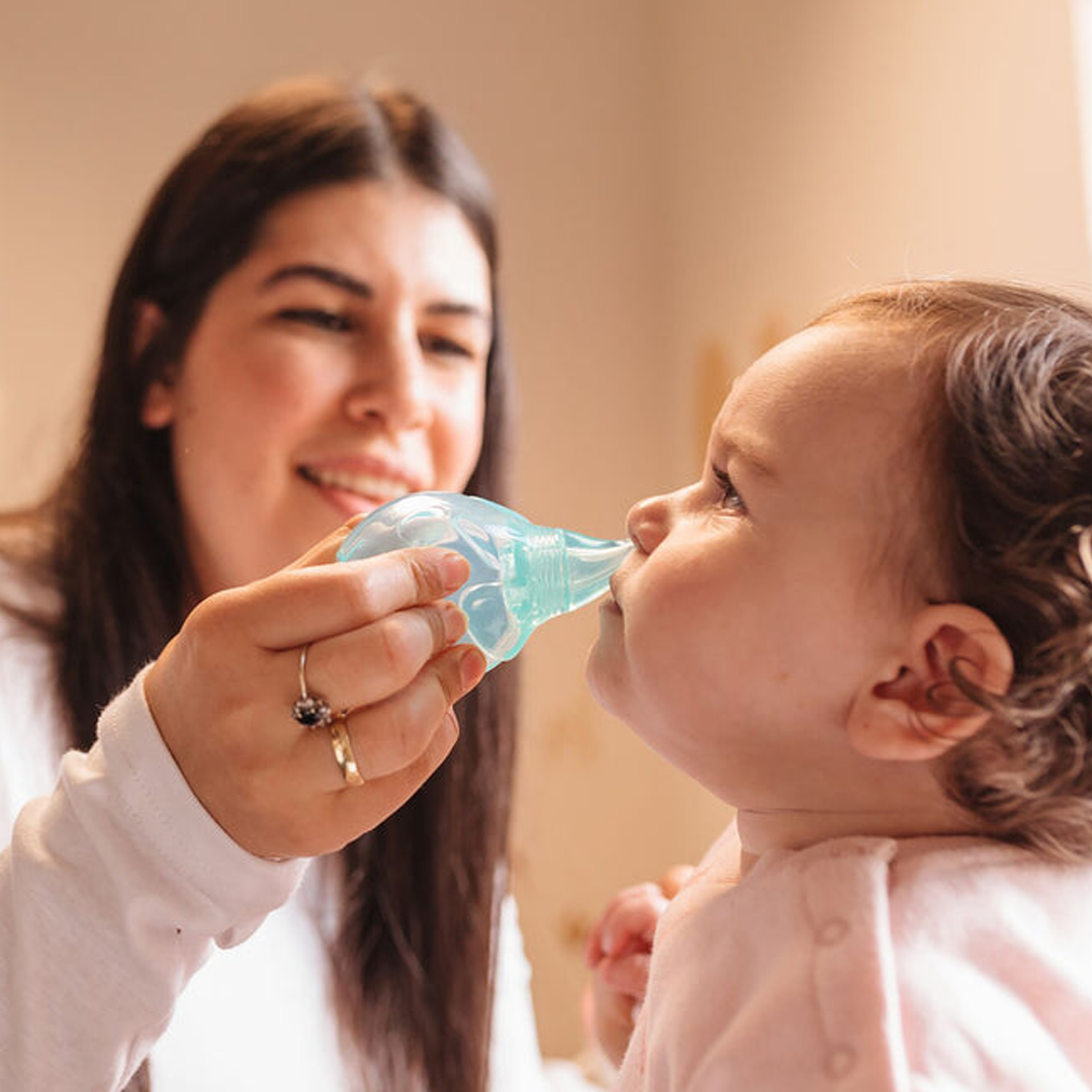 Nose Care available in online  pharmacy qatar, doha 