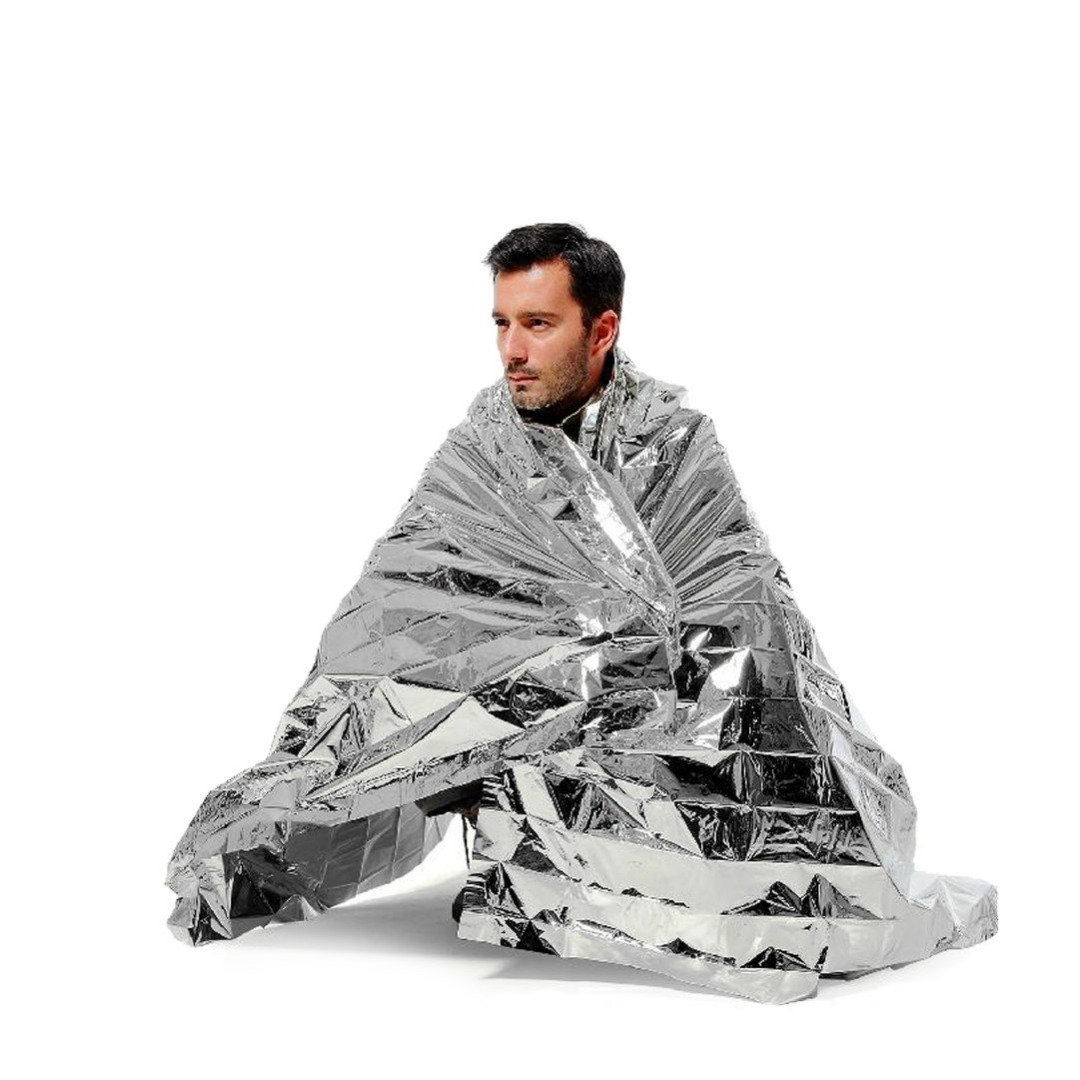 Blankets available in online  pharmacy qatar, doha 
