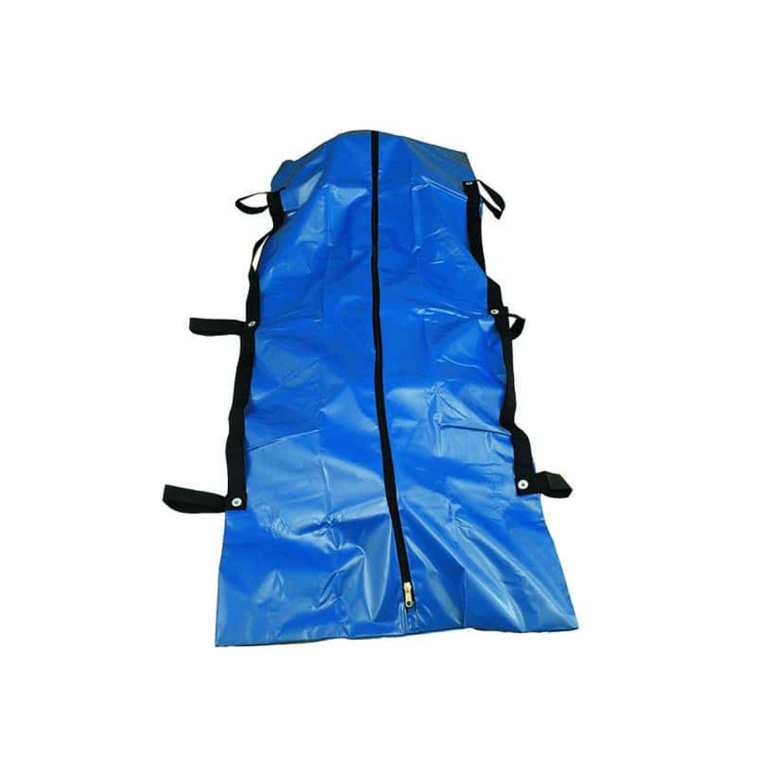 Body Bags available in online  pharmacy qatar, doha 