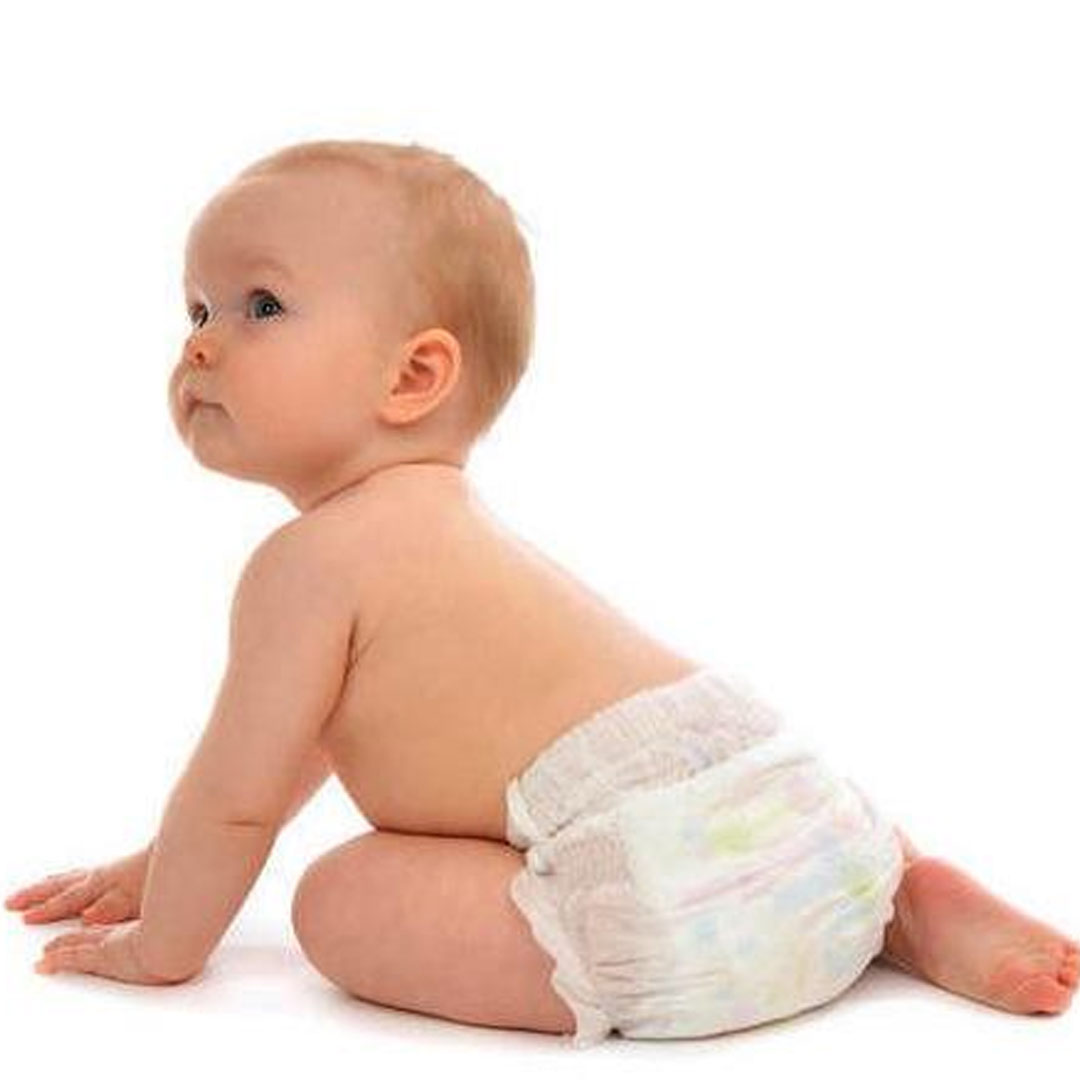 Diapers available in online  pharmacy qatar, doha 
