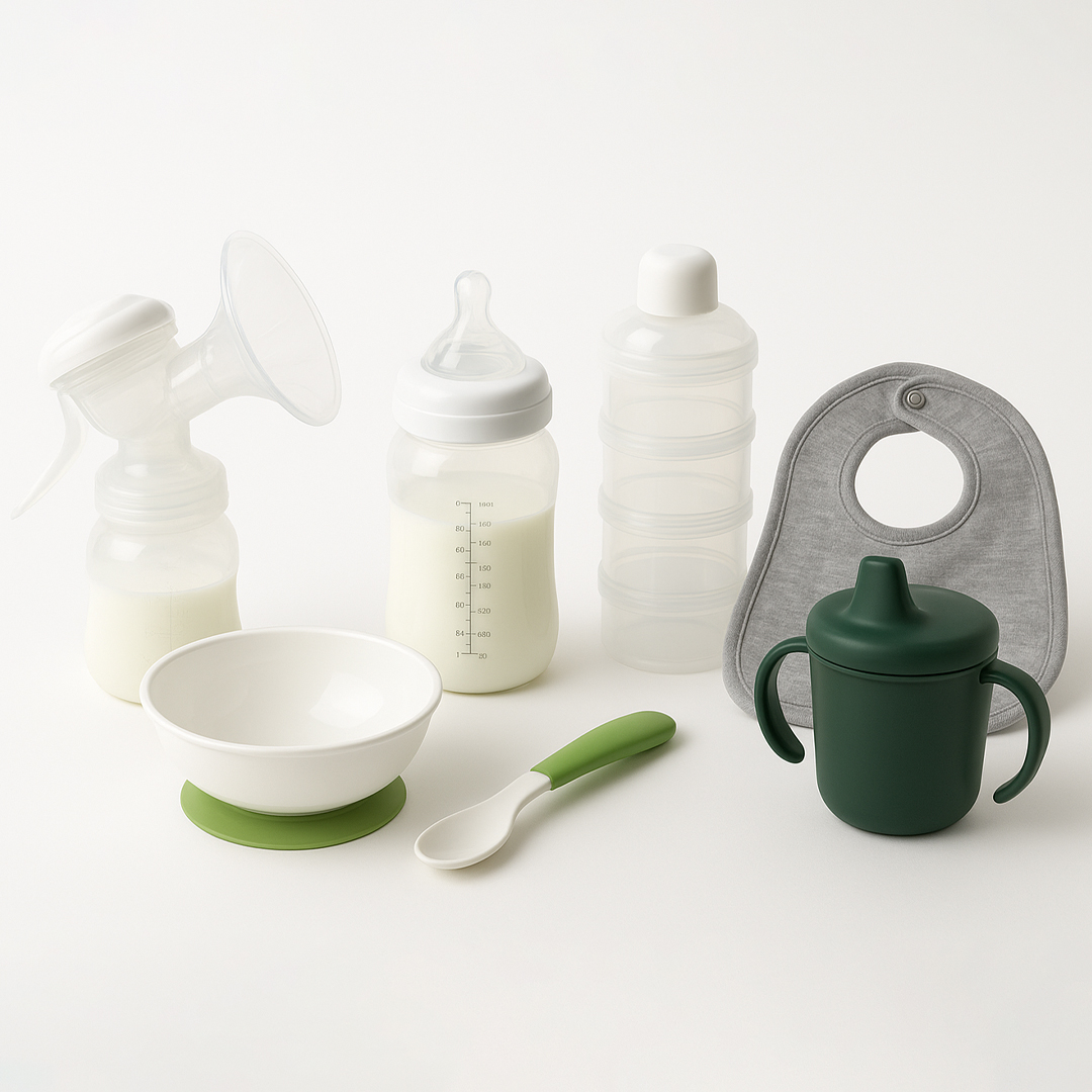 Feeding Aids available in online  pharmacy qatar, doha 