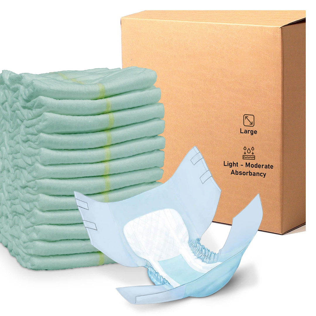 Diapers available in online  pharmacy qatar, doha 