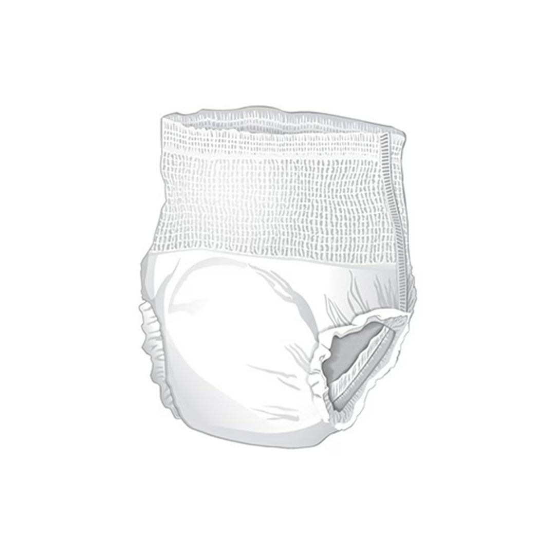 Underwear available in online  pharmacy qatar, doha 