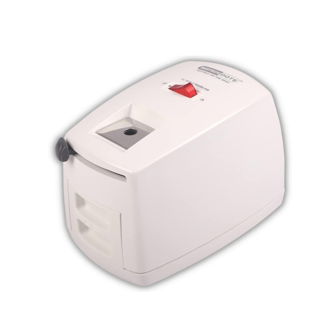 Incinerators available in online  pharmacy qatar, doha 