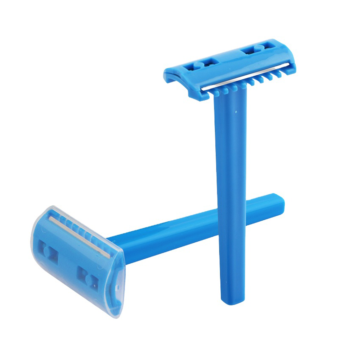 Blade - Razor	 available in online  pharmacy qatar, doha 