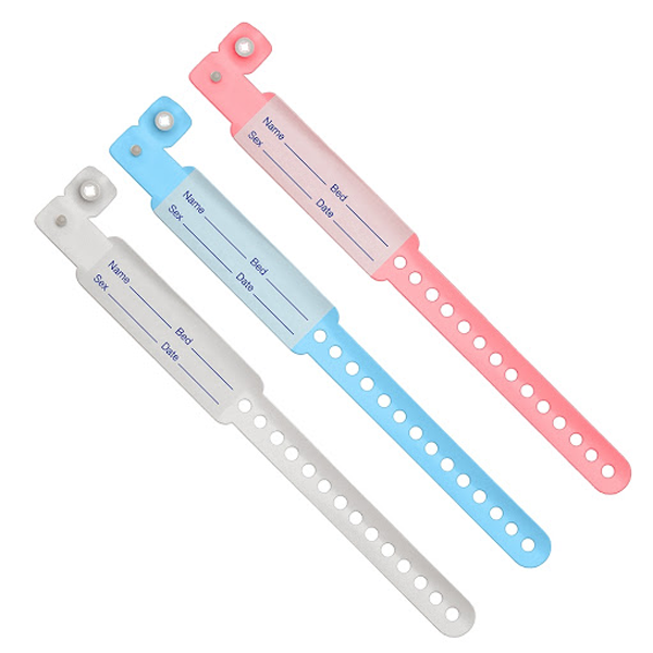Bracelet	 available in online  pharmacy qatar, doha 
