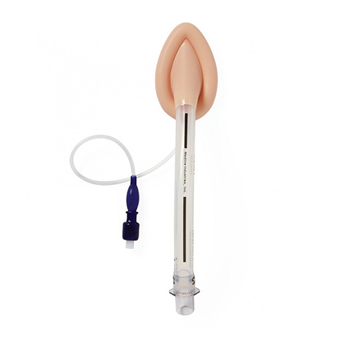 Guidel Airway	 available in online  pharmacy qatar, doha 