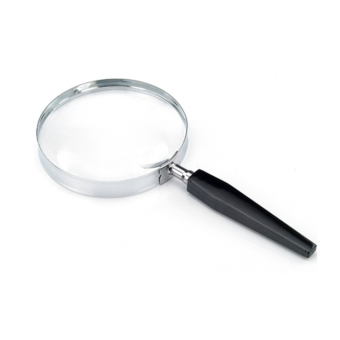 Magnifier available in online  pharmacy qatar, doha 