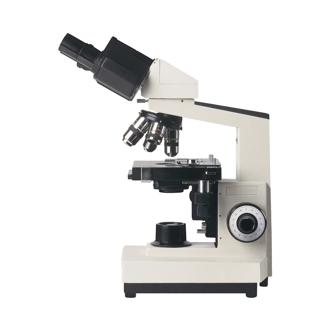 Microscope available in online  pharmacy qatar, doha 
