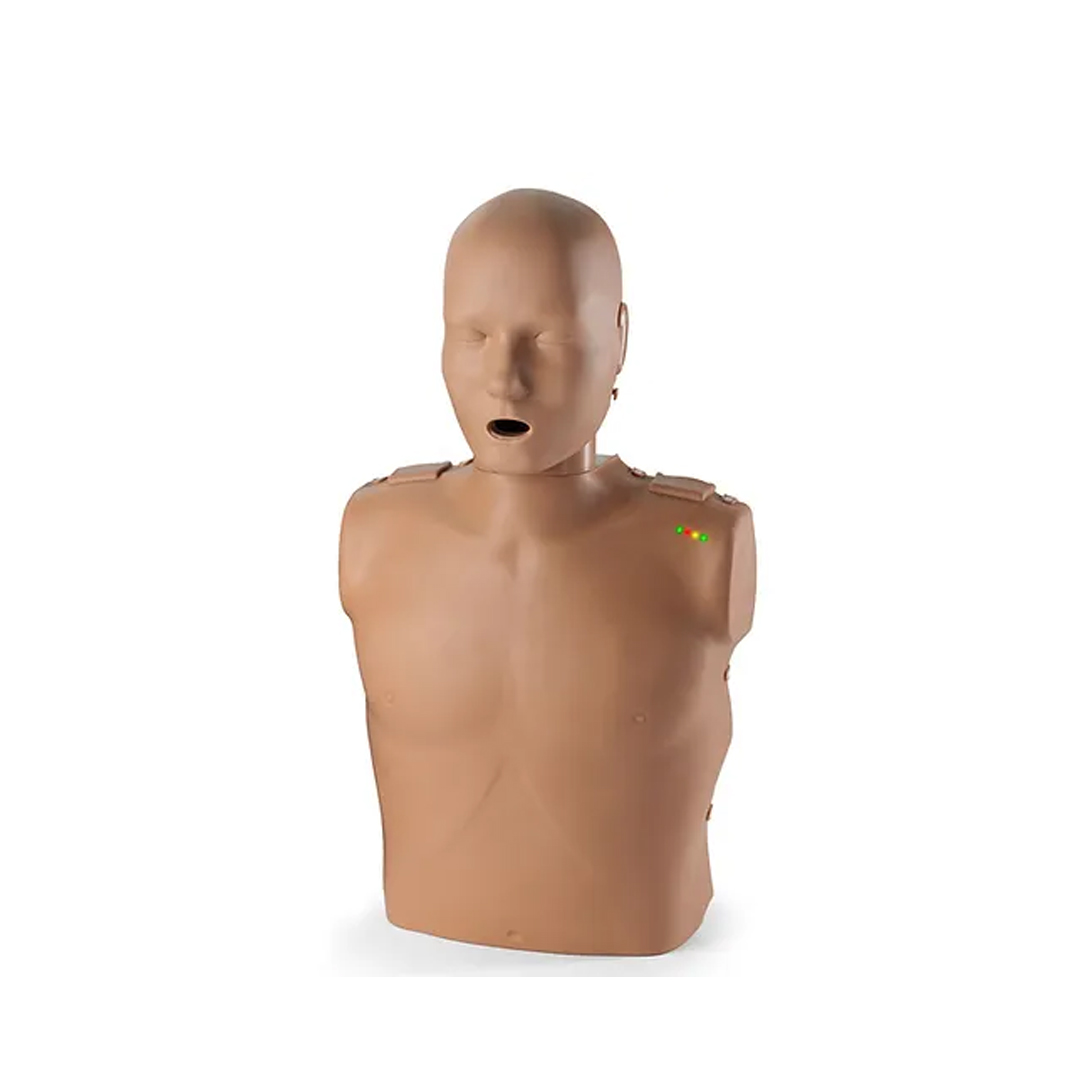 Manikin available in online  pharmacy qatar, doha 