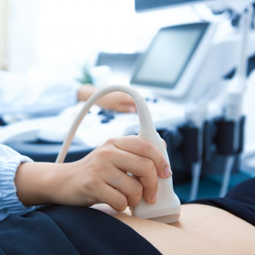 Ultra-Sound available in online  pharmacy qatar, doha 