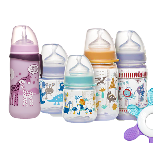 Bottle	 available in online  pharmacy qatar, doha 