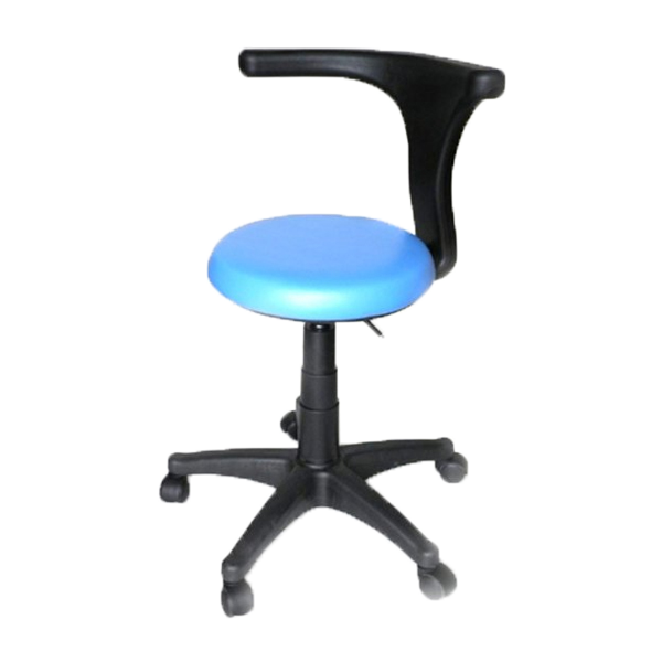 Chair	 available in online  pharmacy qatar, doha 
