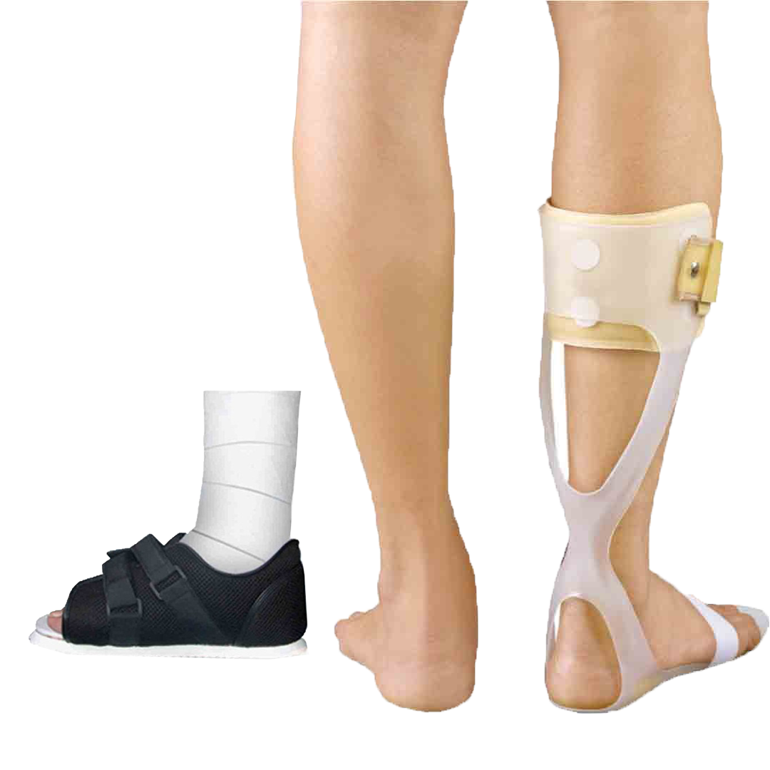 Footwear	 available in online  pharmacy qatar, doha 