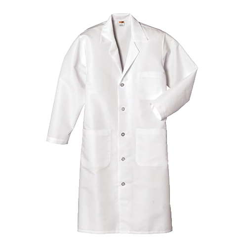 Lab Coat	 available in online  pharmacy qatar, doha 