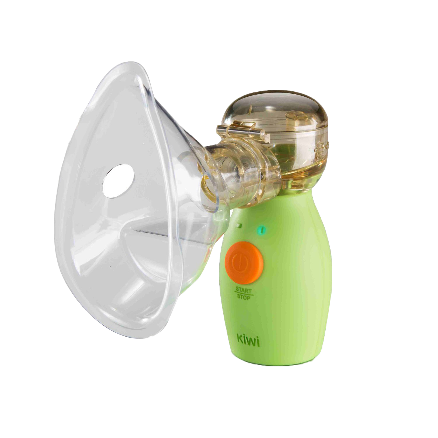 Nebulizer	 available in online  pharmacy qatar, doha 