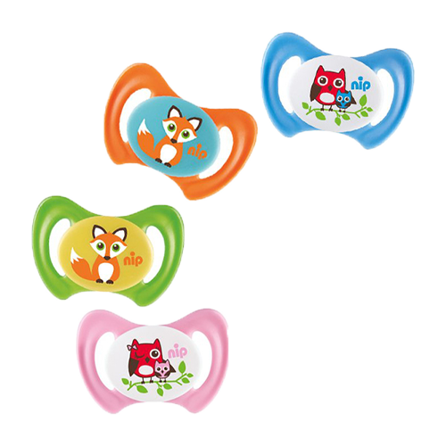 Soother	 available in online  pharmacy qatar, doha 