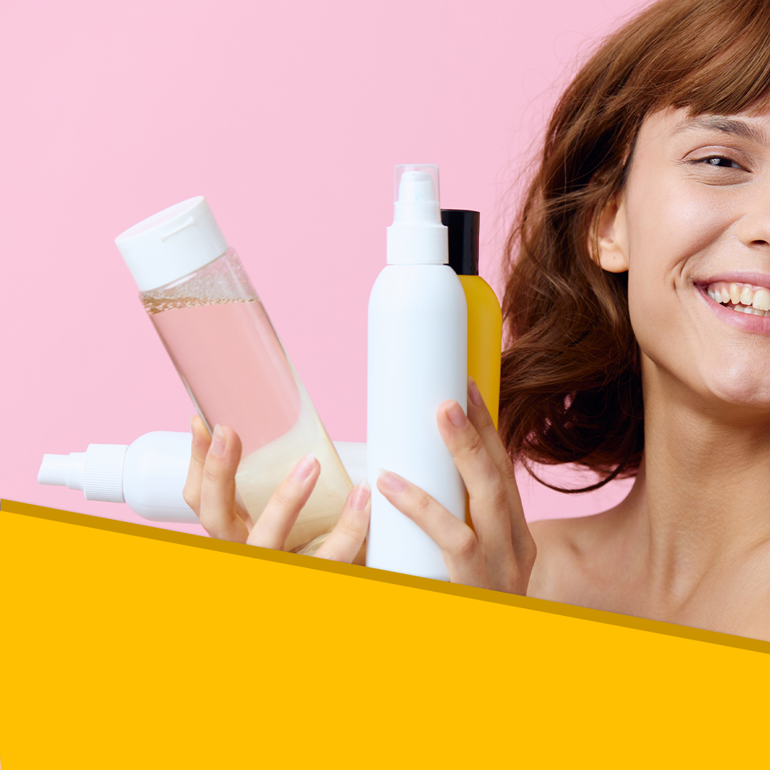 buy Womens-Wellness at family pharmacy qatar doha