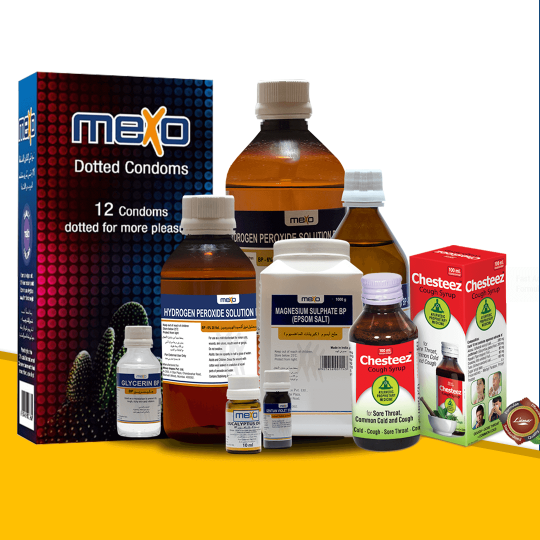 buy Otc-Products at family pharmacy qatar doha