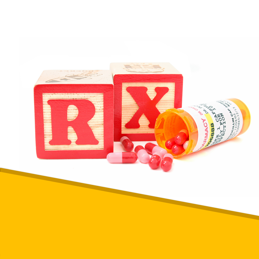 buy Meds-Rx at family pharmacy qatar doha