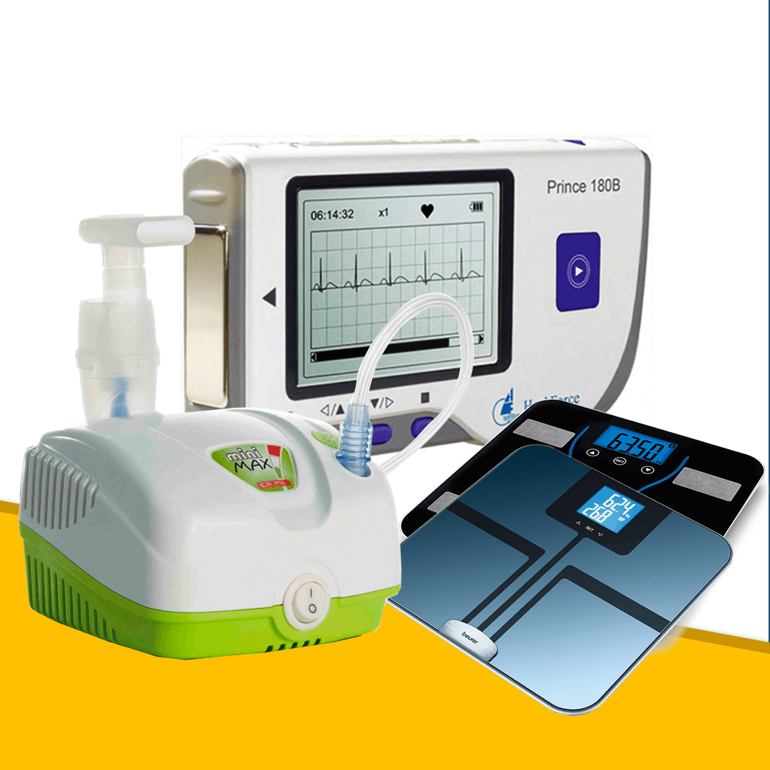 buy Machines	 at family pharmacy qatar doha