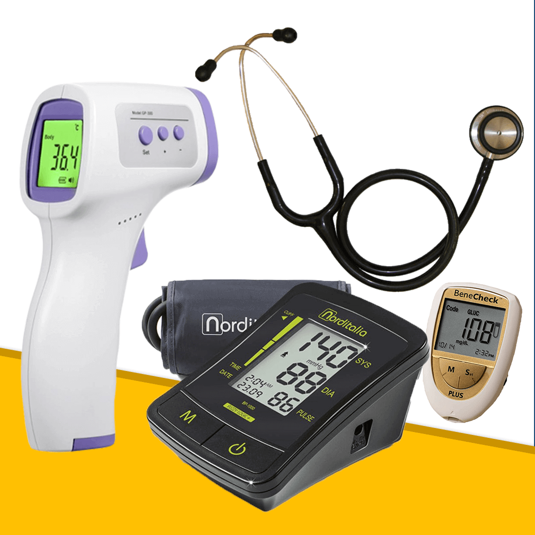 buy Instruments	 at family pharmacy qatar doha
