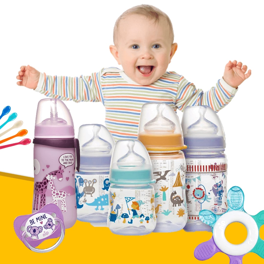 buy Baby-&-Child-Care at family pharmacy qatar doha