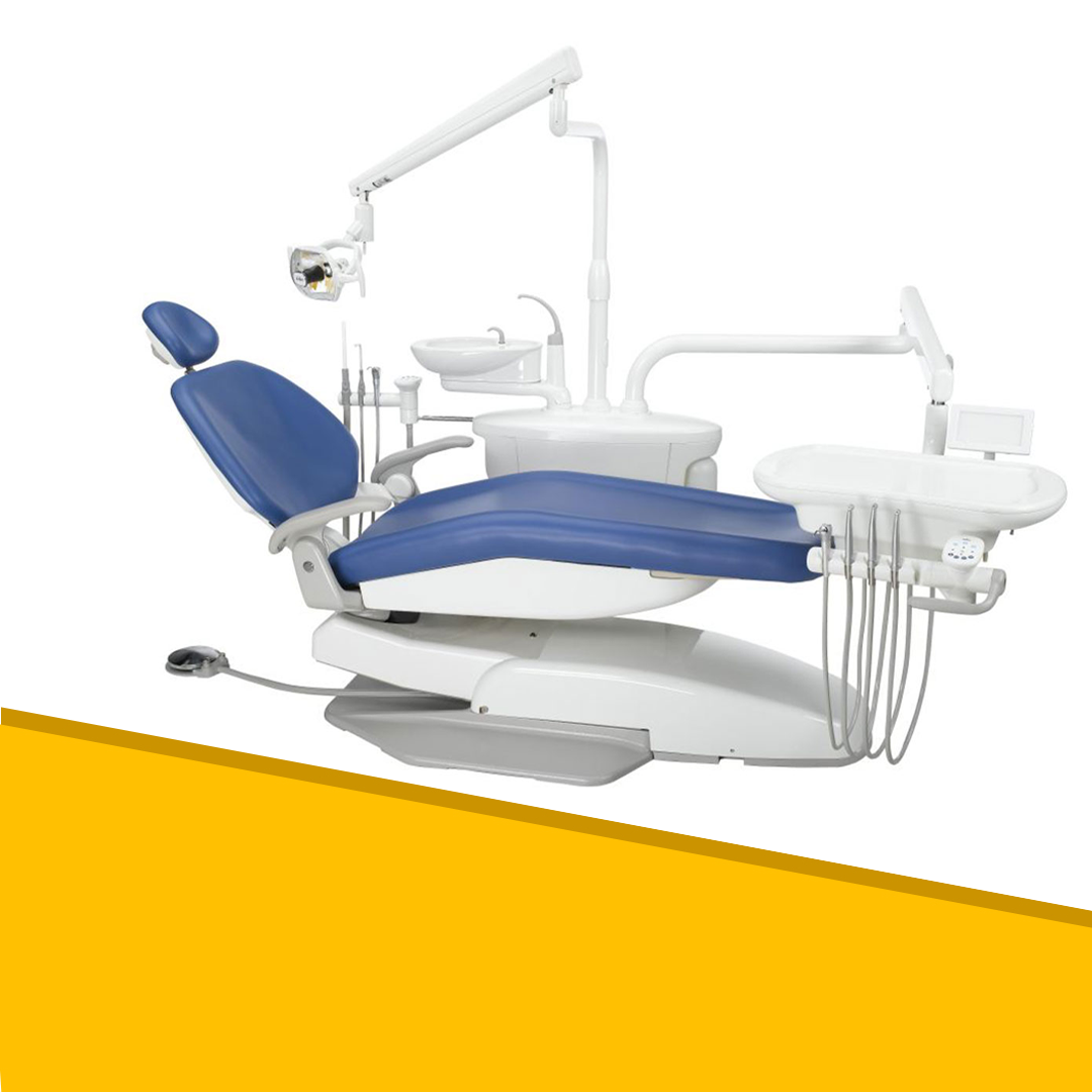 buy Dental-Clinic-Supplies at family pharmacy qatar doha