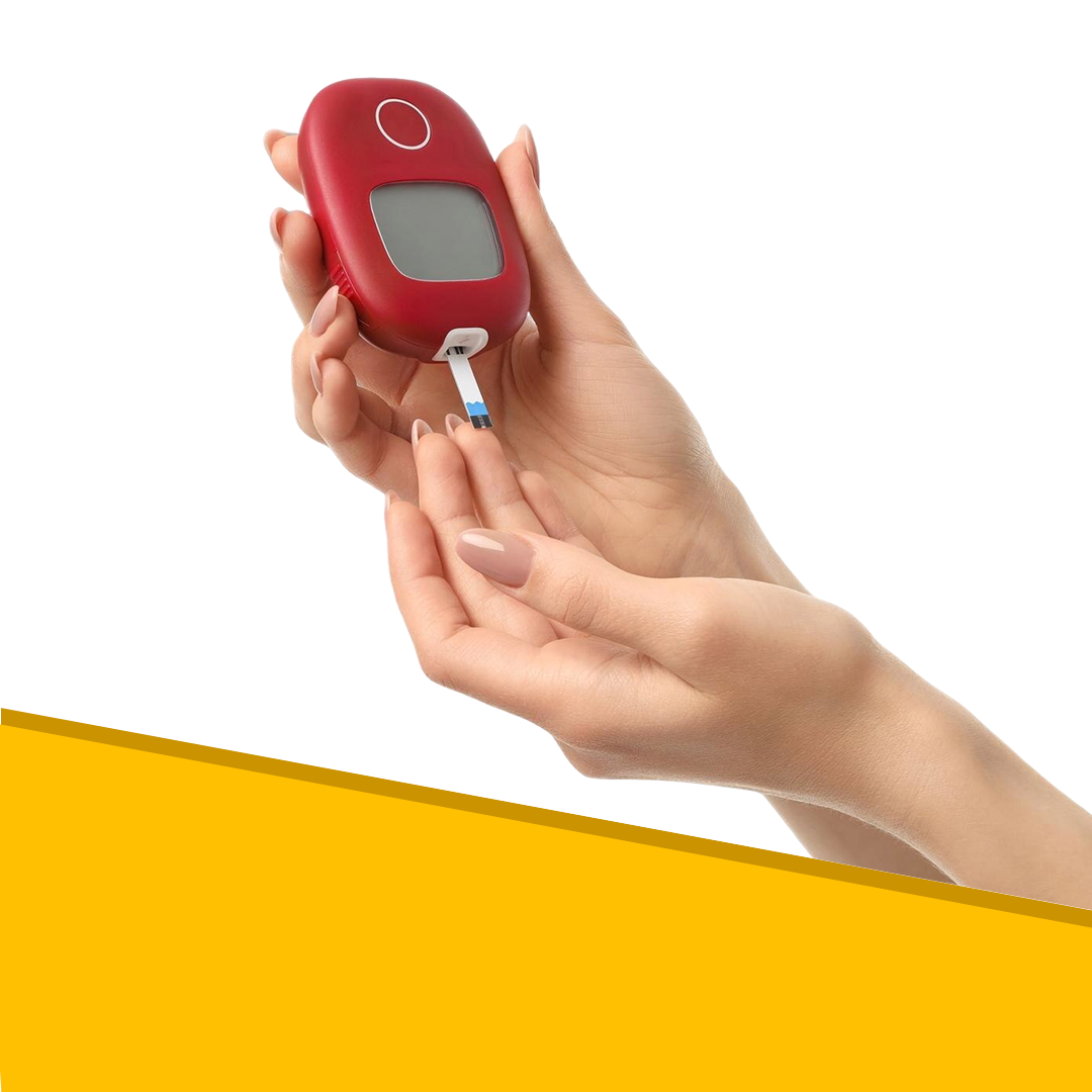 buy Diabetic-Management at family pharmacy qatar doha