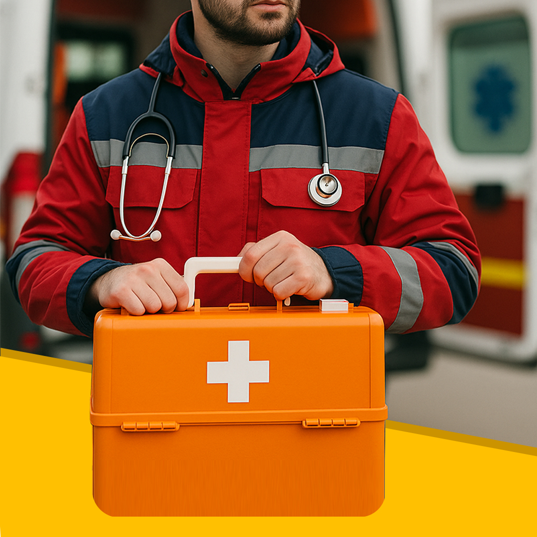 buy Emergency-&-First-Aid-Products at family pharmacy qatar doha