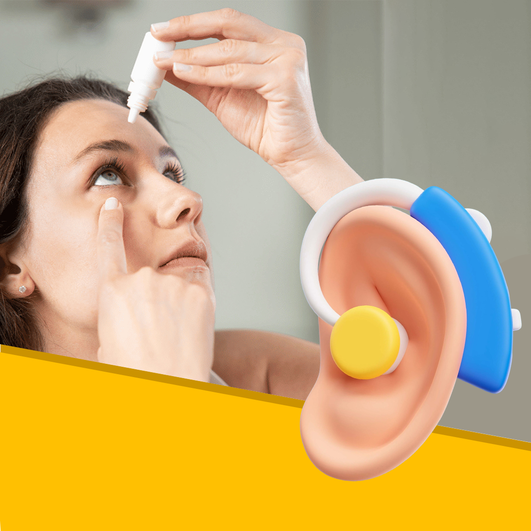 buy Eye-&-ENT-Care at family pharmacy qatar doha