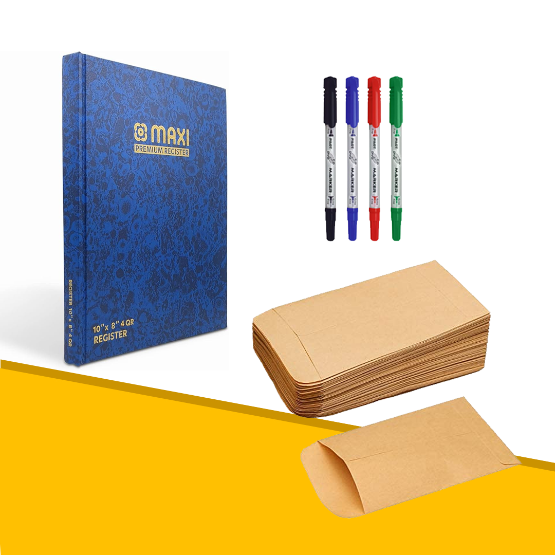 buy General-Utility at family pharmacy qatar doha