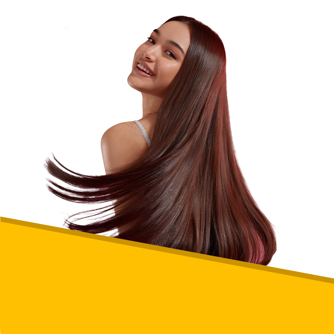 buy Hair-Care at family pharmacy qatar doha