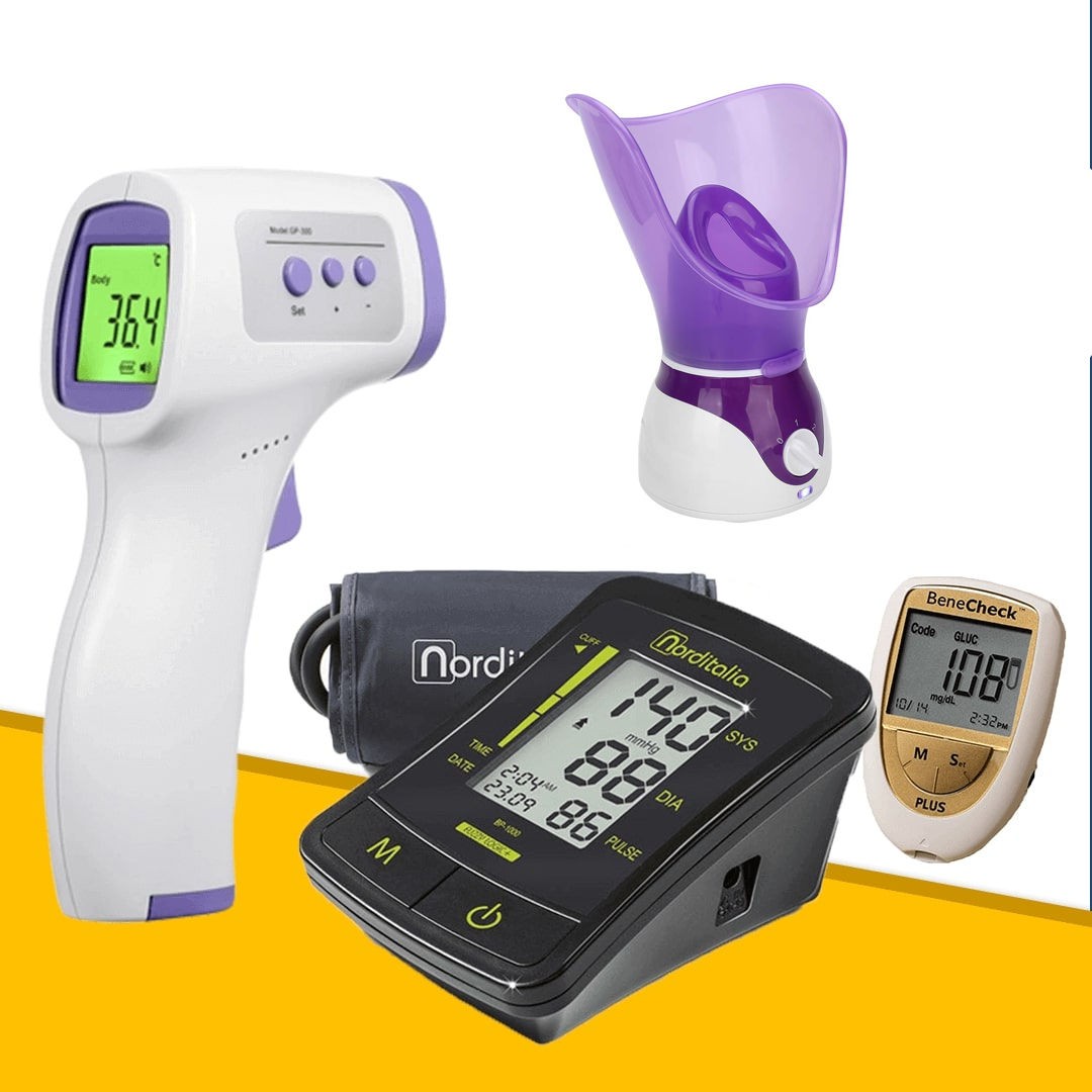 buy Home-Health-Care at family pharmacy qatar doha