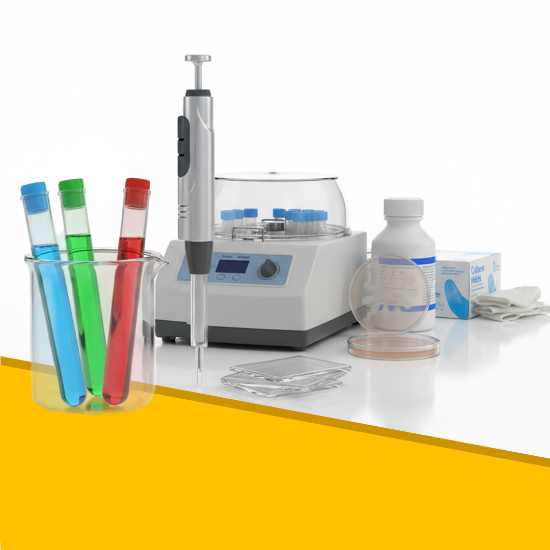 buy Lab-&-Diagnostic-Center-Supplies at family pharmacy qatar doha